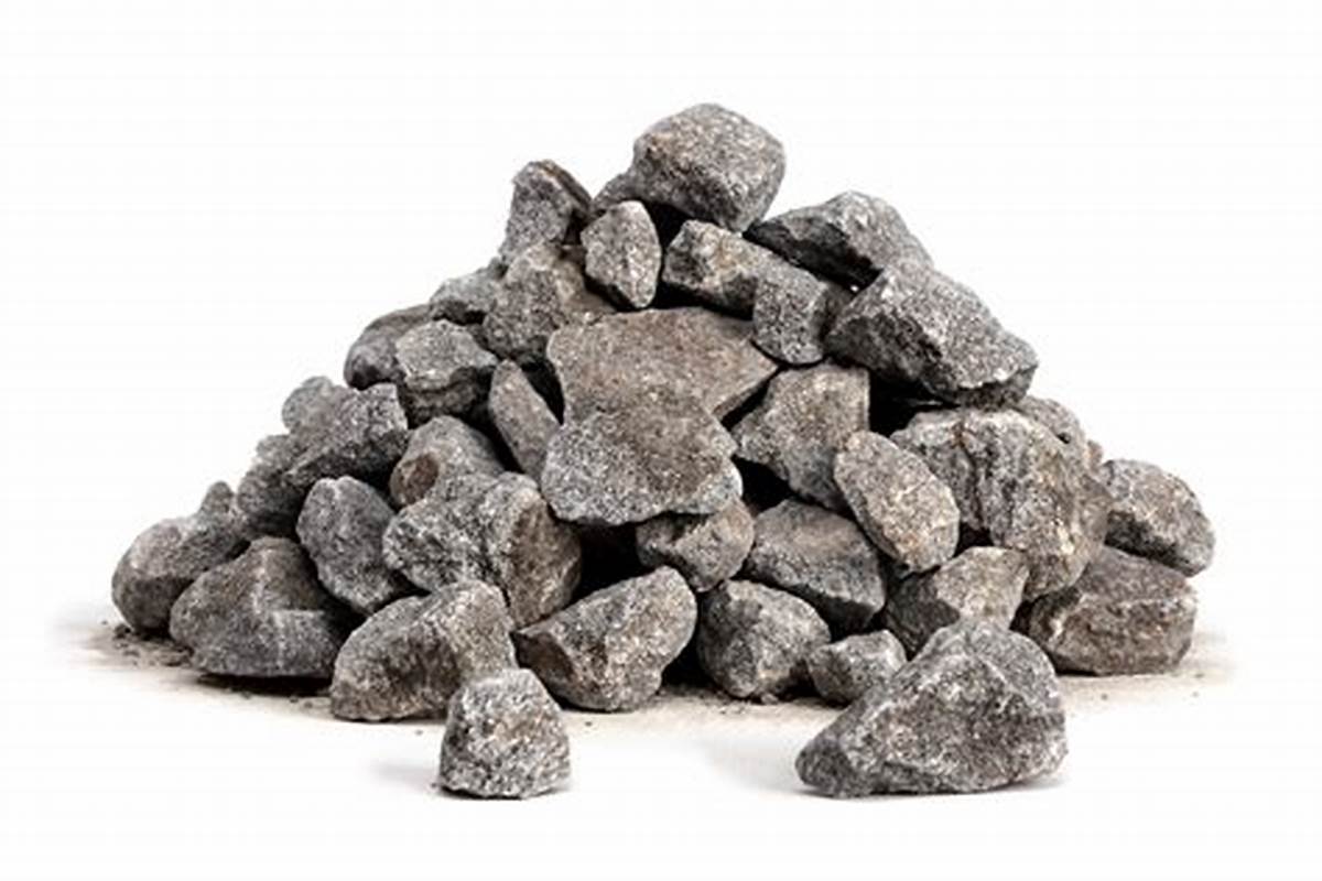 Assistance Technique