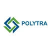 Logo partenaire 7