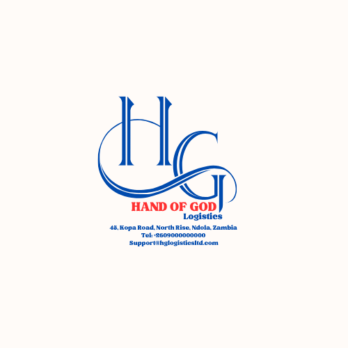 Logo partenaire 8