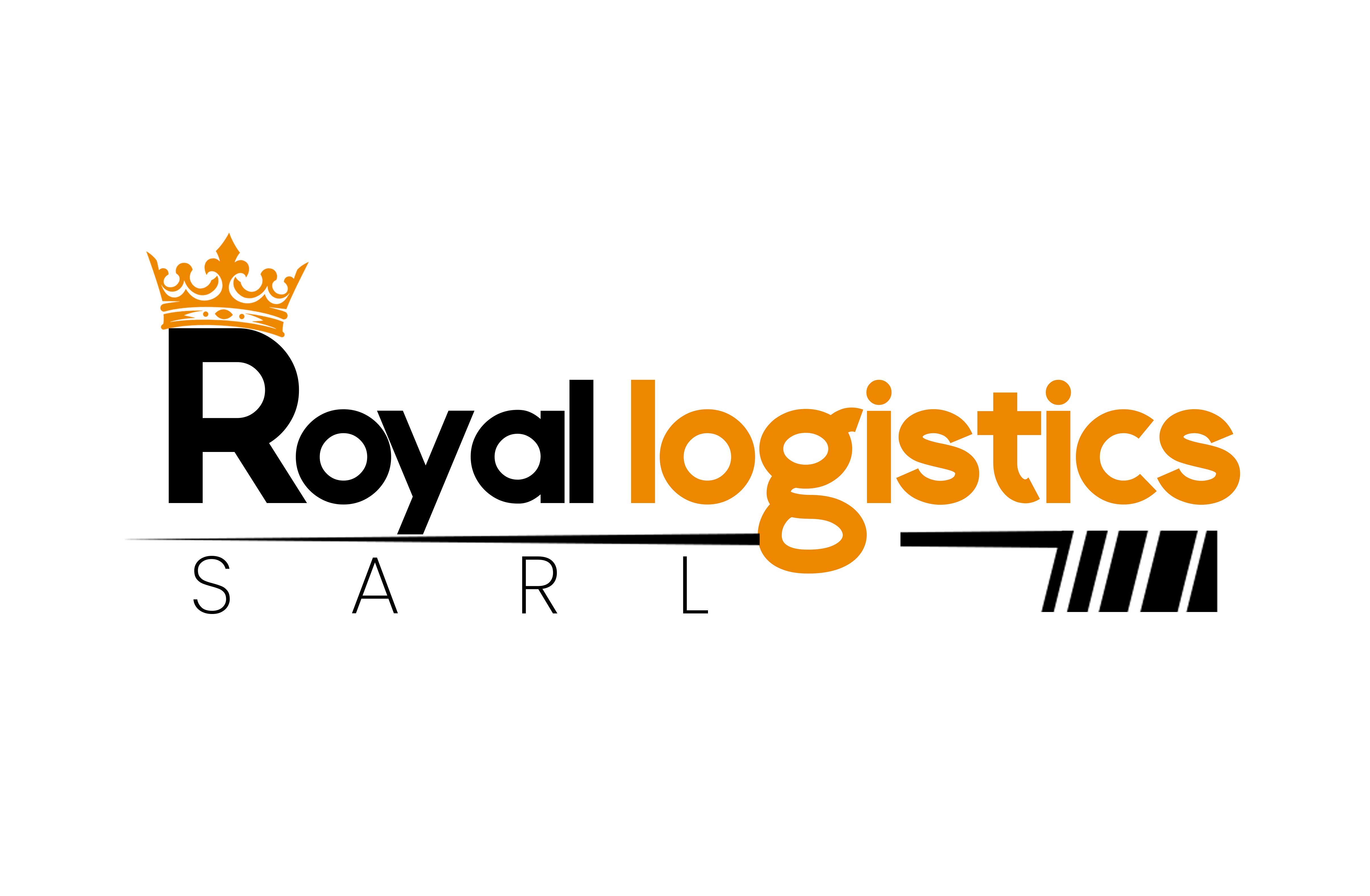 Logo partenaire 9